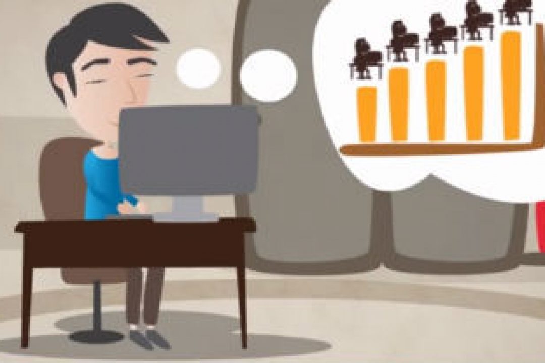 INEV Studios gör ett bra köp