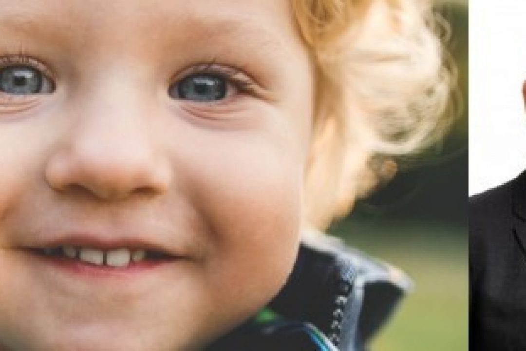 Tellusgruppen växer både organiskt och genom förvärv - Notering på Nasdaq First North