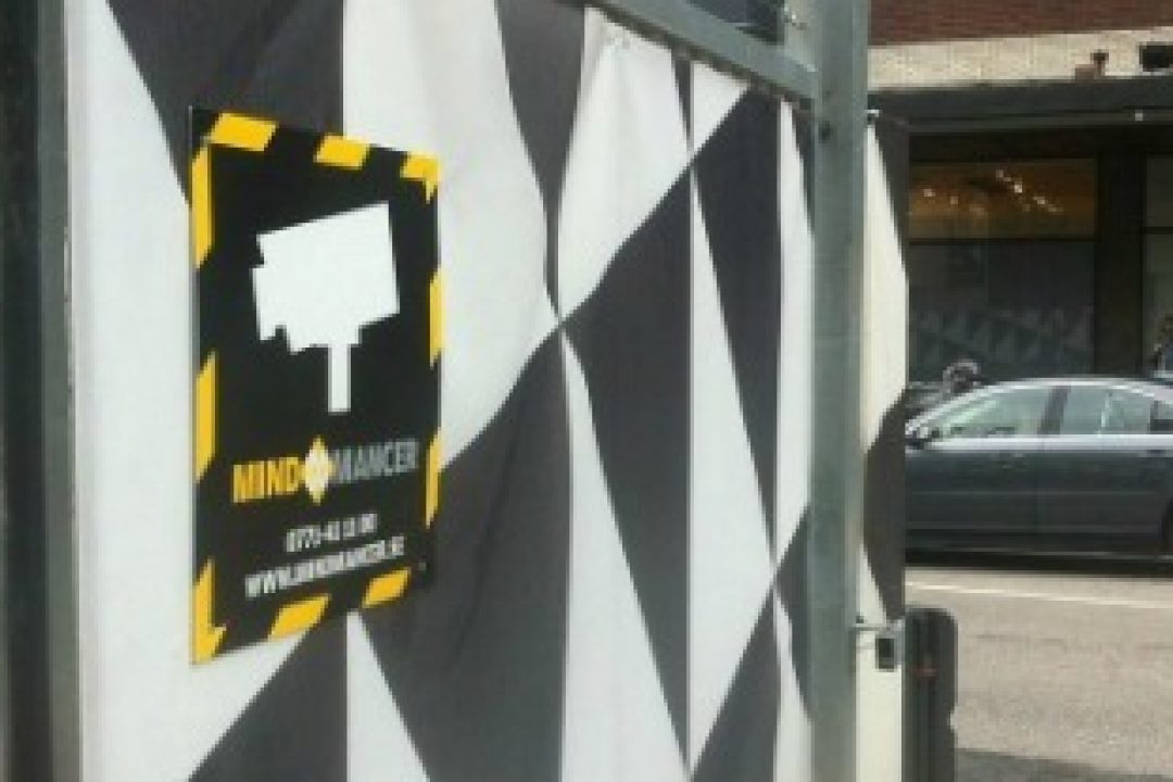 Det heta företaget Mindmancer listas på First North