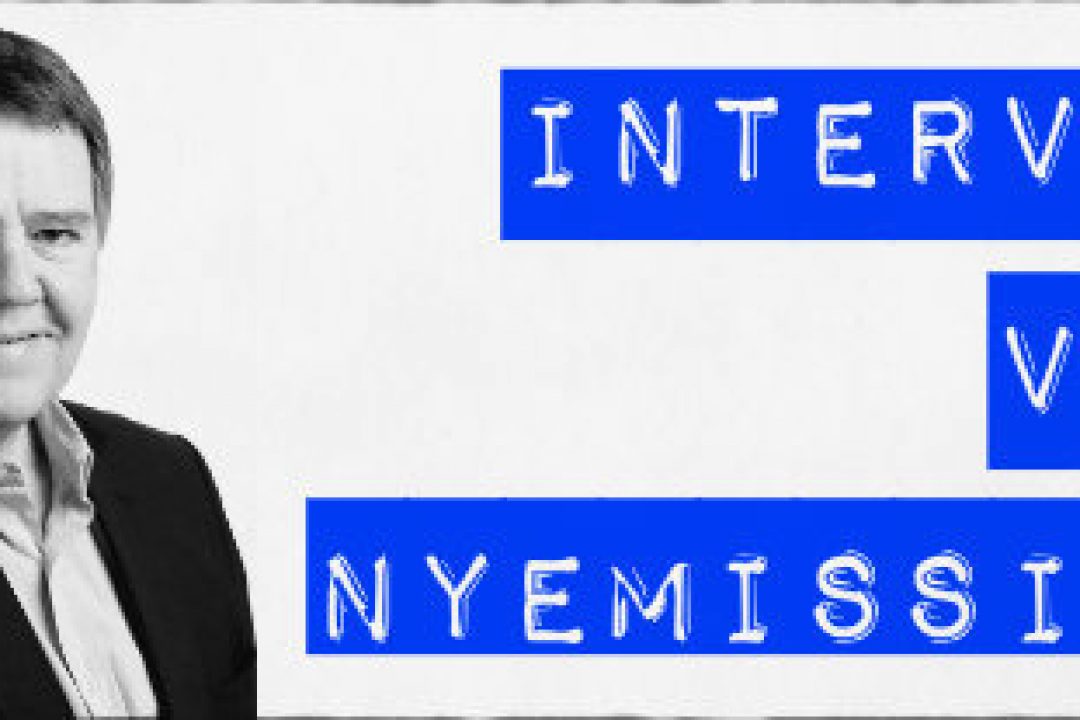 Emotra har inlett sin lansering