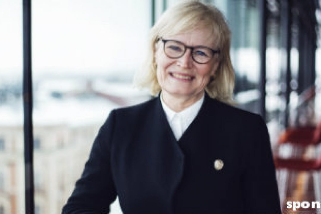 Diagnostikutveckling som räddar liv och sparar vårdkostnader – investera i svenskt bolag med stor potential