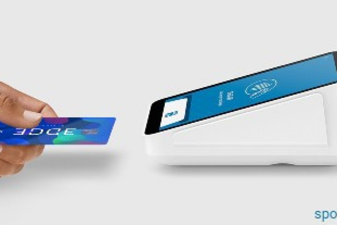 Fintech-bolaget Plexian noteras på Nasdaq First North