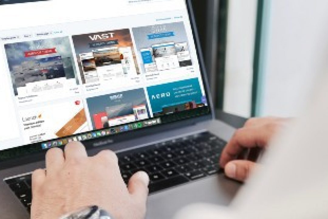 Dustin får köprekommendation, men räkna med nyemission