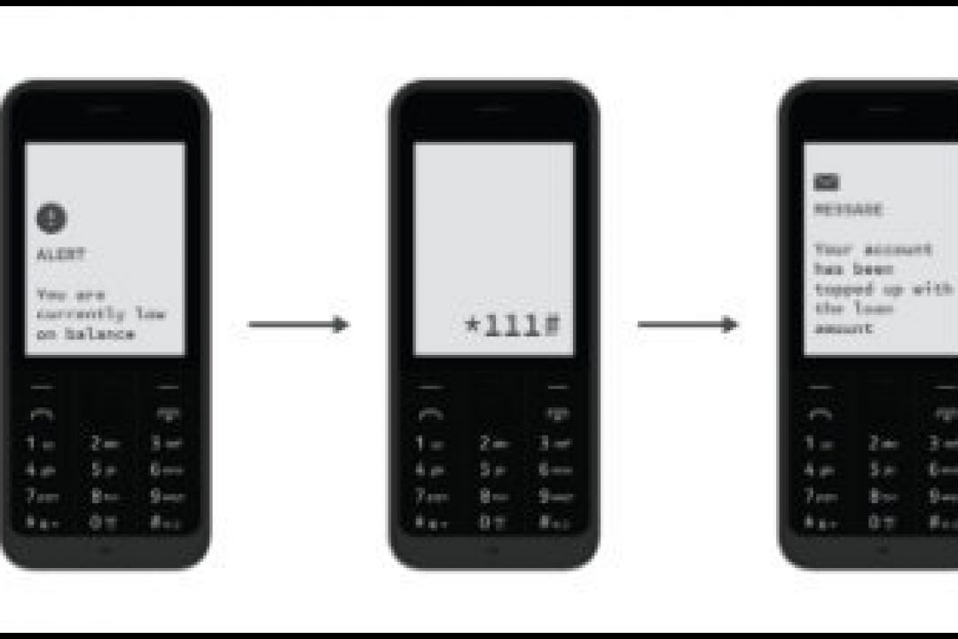 Seamless säljer och lanserar tjänster