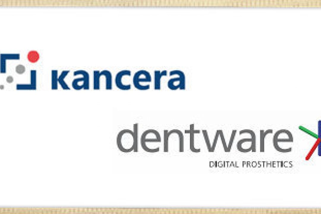Kancera och Dentware köpvärda aktier