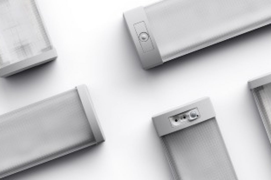 Dagens industri ser en uppsida på 40 procent i Fagerhult