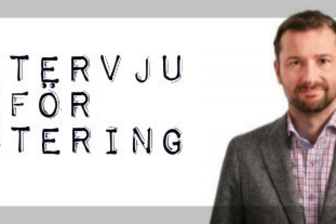Enersize sparar pengar åt sina kunder