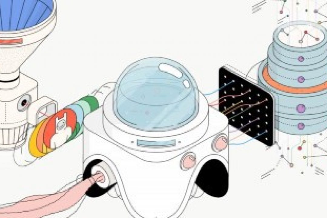 Checkin.com får teckna-rekommendation av analytiker