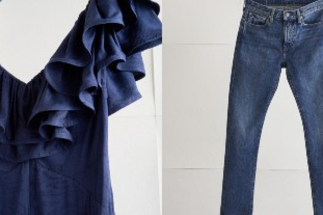 Affärsvärlden känner ingen entusiasm för Renewcells IPO