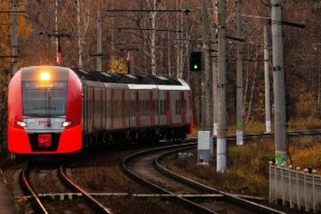Avstå från att delta i noteringen av RMD rekommenderar Affärsvärlden