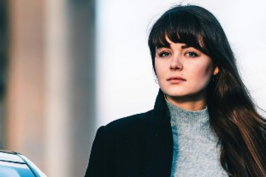 Köp Thunderful och sälj Seafire, samt flera andra aktierekommendationer från Börsveckan