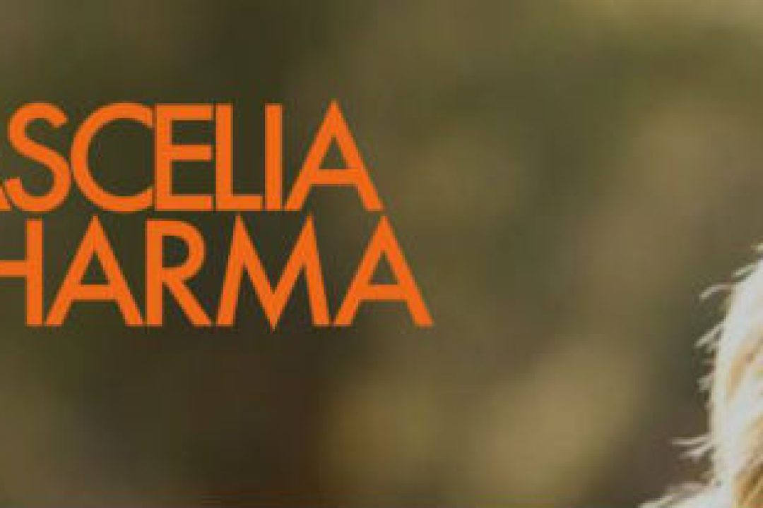 Analytiker positiva till Ascelia Pharma