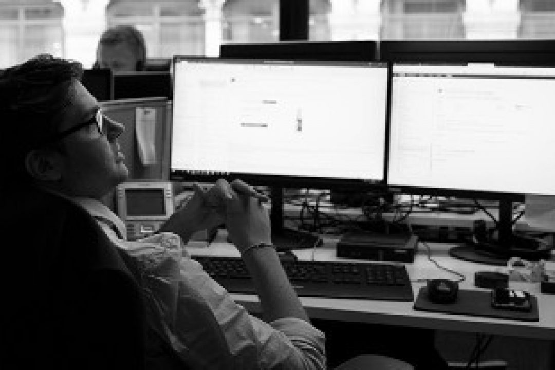 Skilda åsikter om Nordnets börsnotering