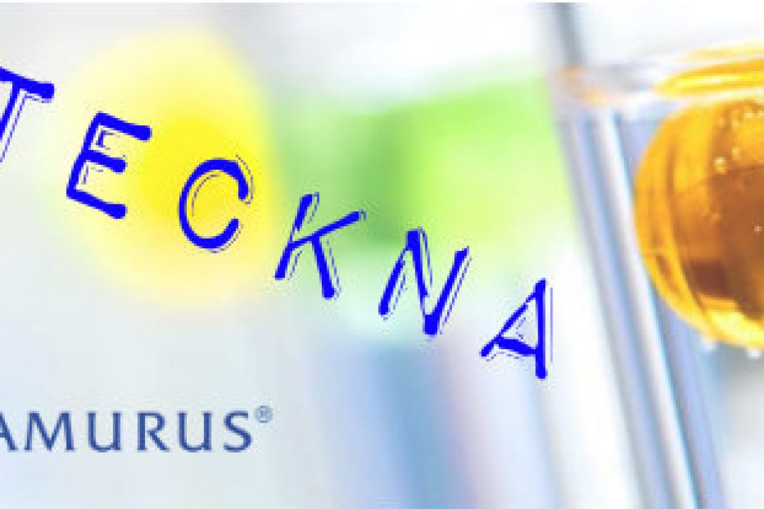 Teckna aktier i Camurus inför börsnoteringen