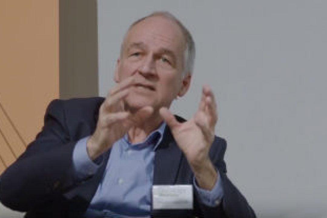Positiv utveckling för Oncology Ventures pipeline