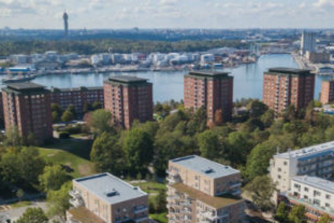 Teckna John Mattson inför börsnoteringen - men uppsidan är begränsad