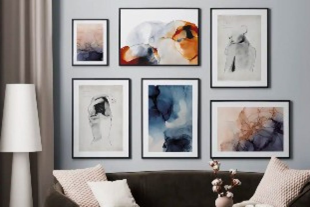 Nynoterade Desenio får en neutral rekommendation av Affärsvärlden