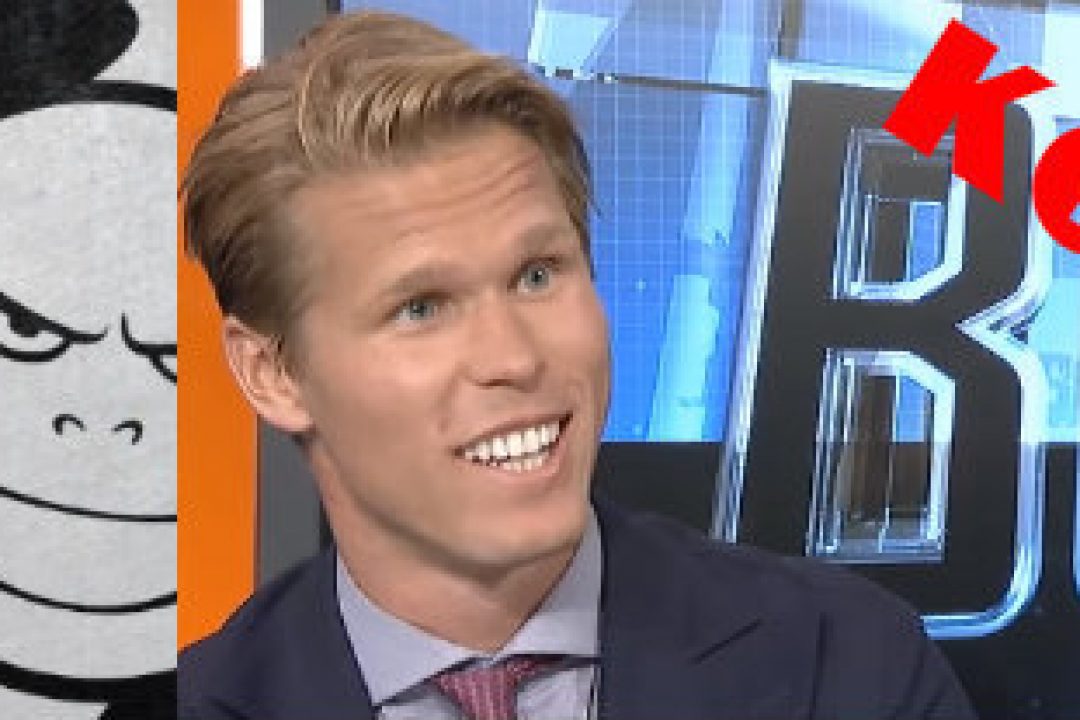 Det är nu du ska köpa Starbreeze-aktien