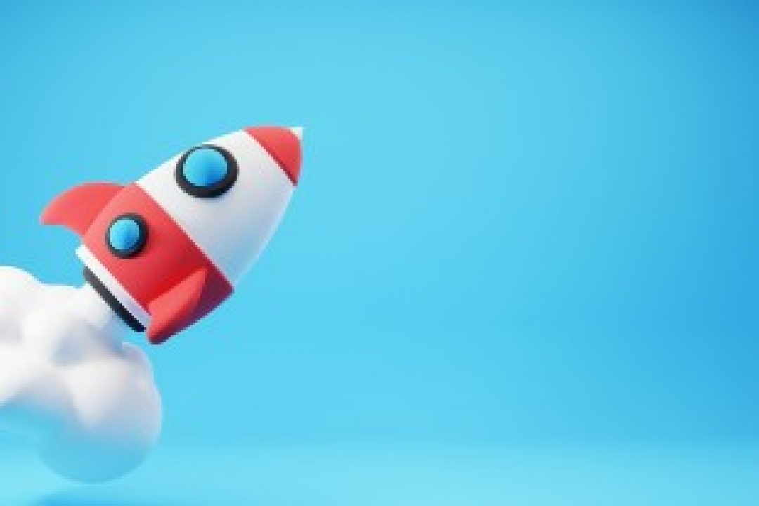 Oncopeptides lyfter på måndag