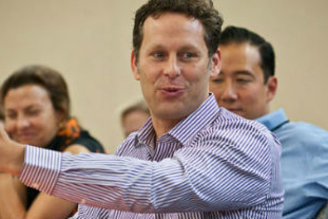 Träffa spännande företag inför notering i Stockholm