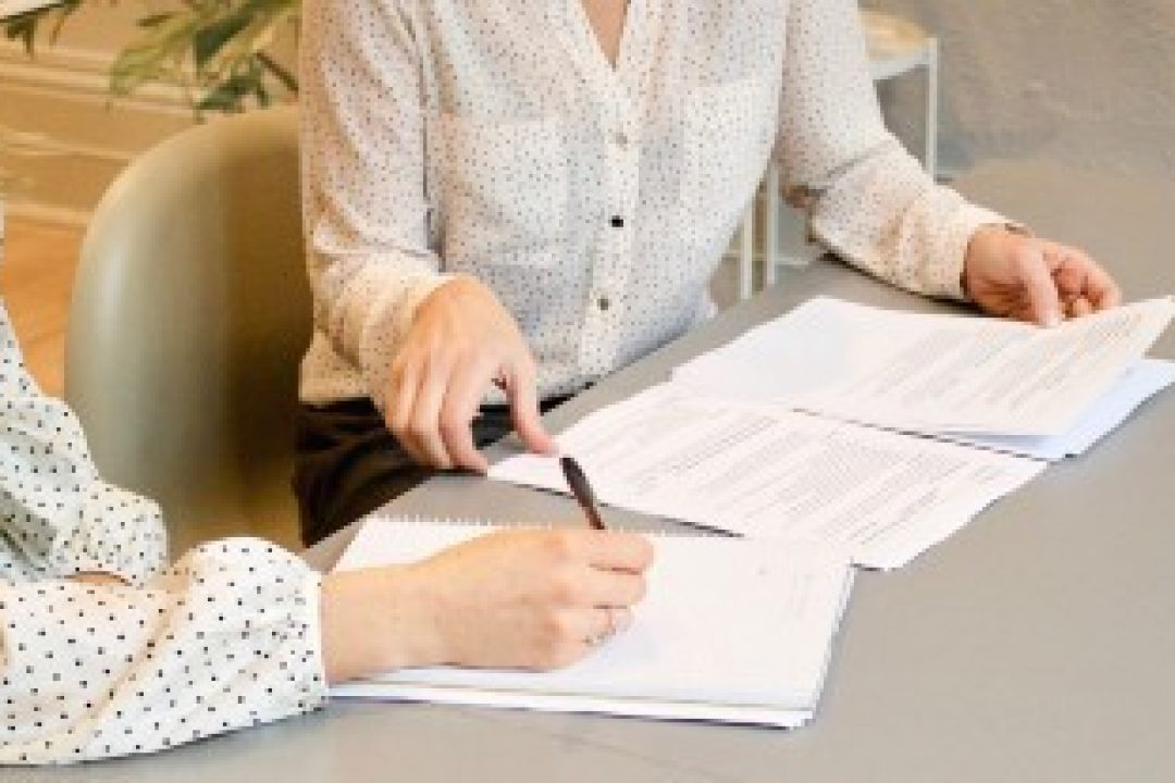 Välkända och okända företag noterar sig