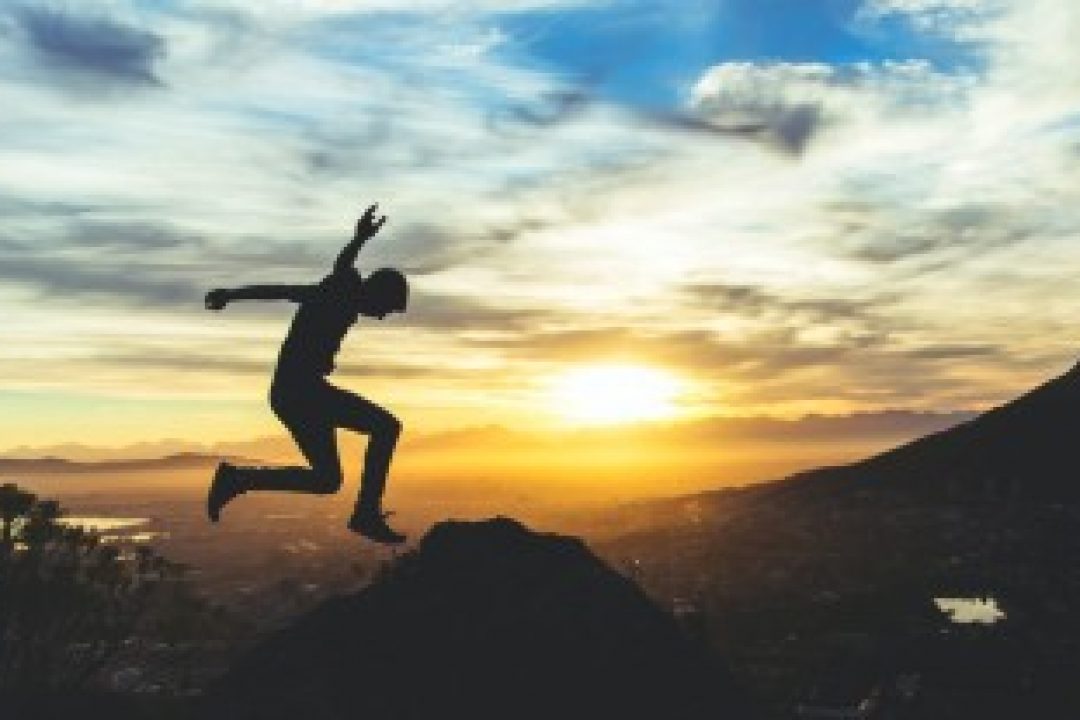 Sex noteringar i närtid och senare under 2021