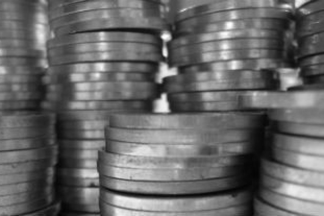 Aktuella och kommande nyemissioner