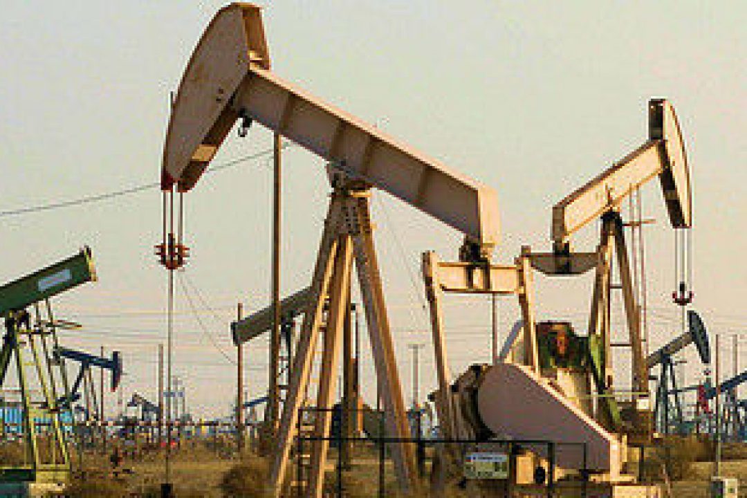 Bra aktier för 2013 enligt Jordanfonden