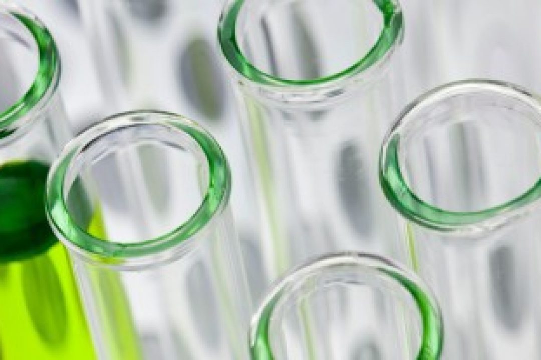 Diagonal Bio får neutral rekommendation av Affärsvärlden