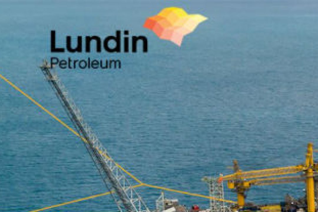 Lundin Petroleum klarar låga oljepriser