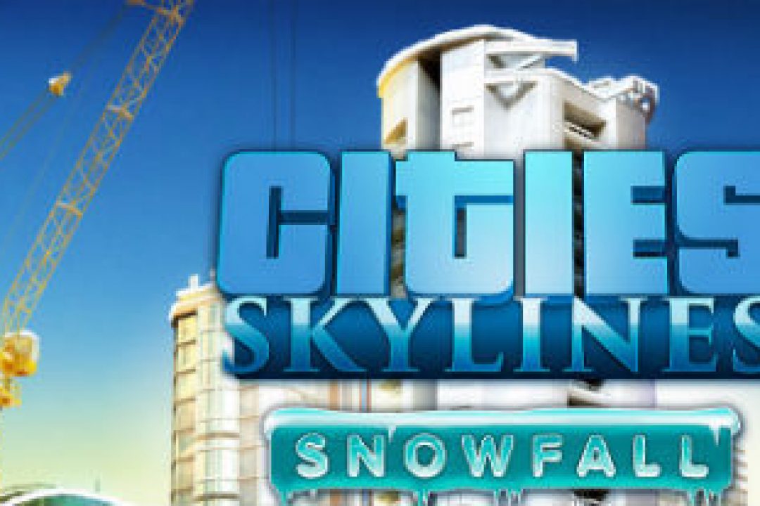 Värderingen skruvas upp på Paradox Interactive