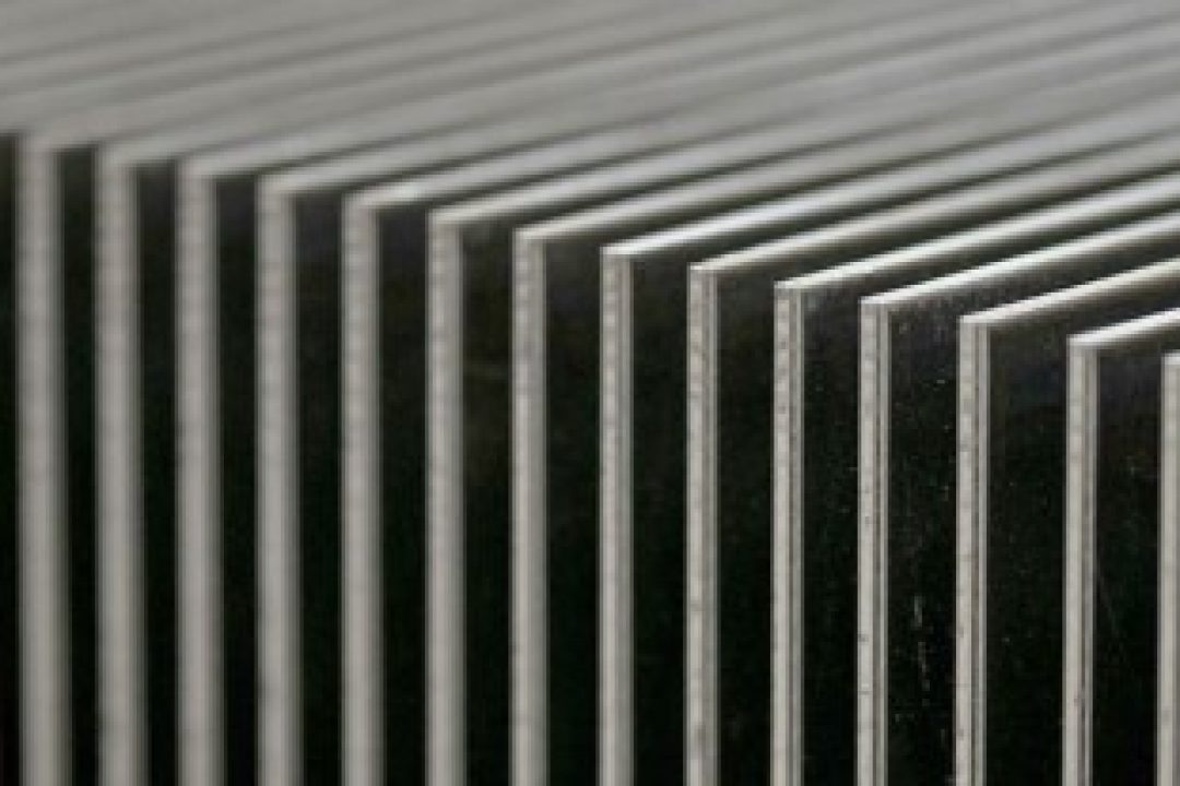 Permascand får en teckna-rekommendation av Affärsvärlden