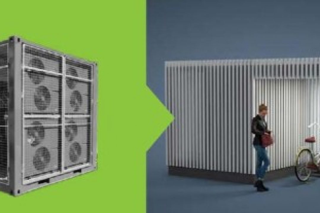ES Energy Save får en neutral rekommendation i analys