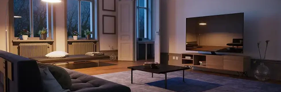 392f5dec-bb66-4cb3-a293-b0505d39f2d3