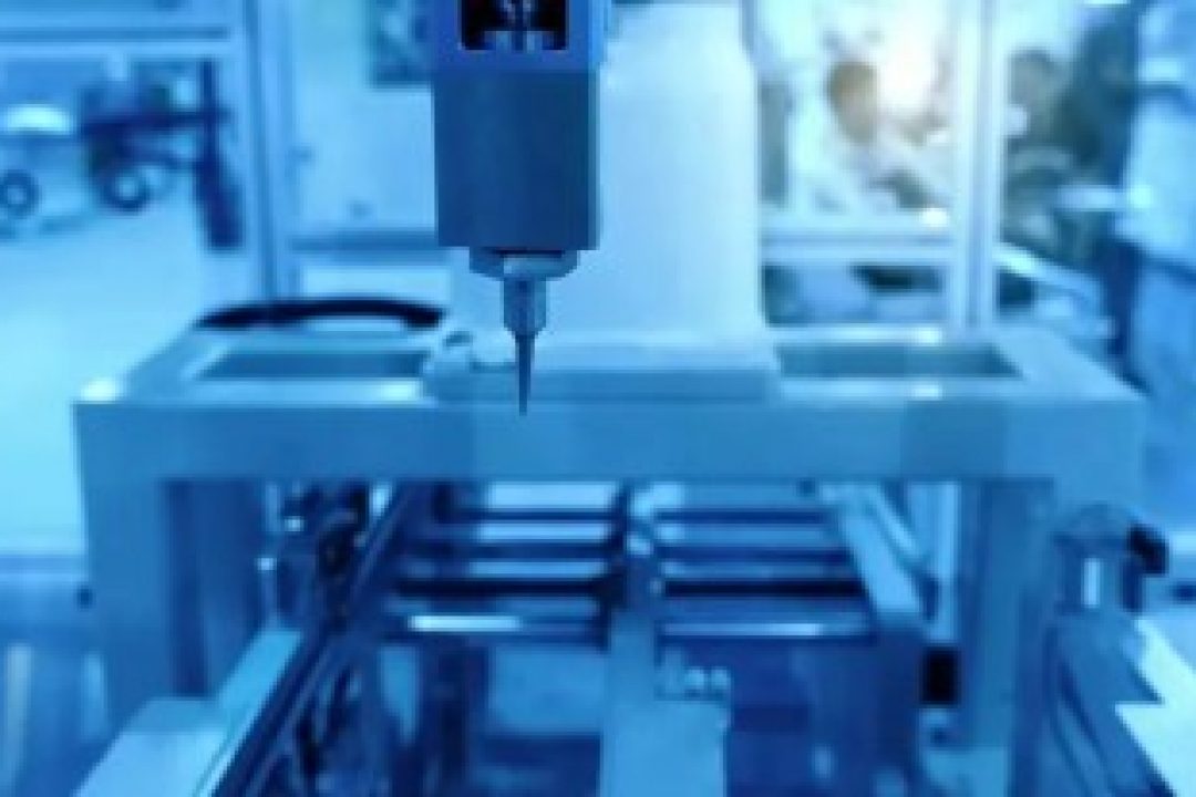 NOTE är redo för 2023, köprekommendation för aktien