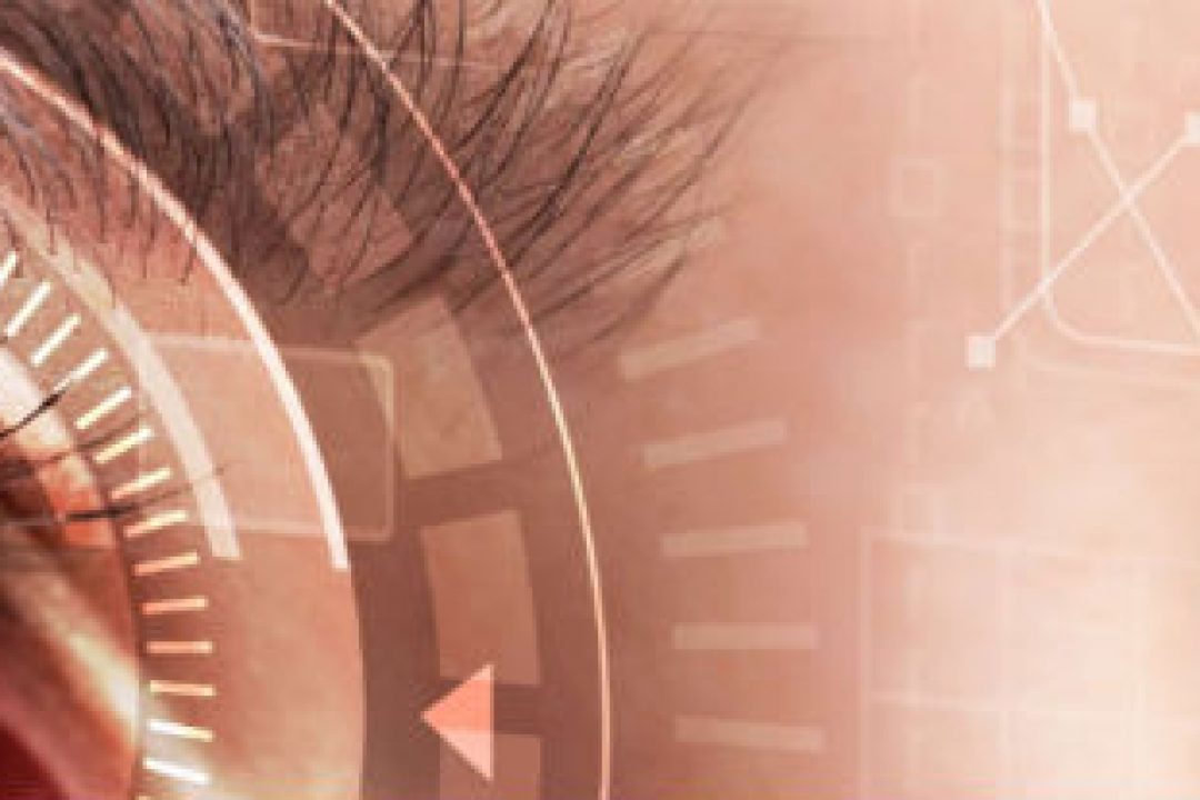 Tre VR- och AR-bolag som ska notera sig under 2018