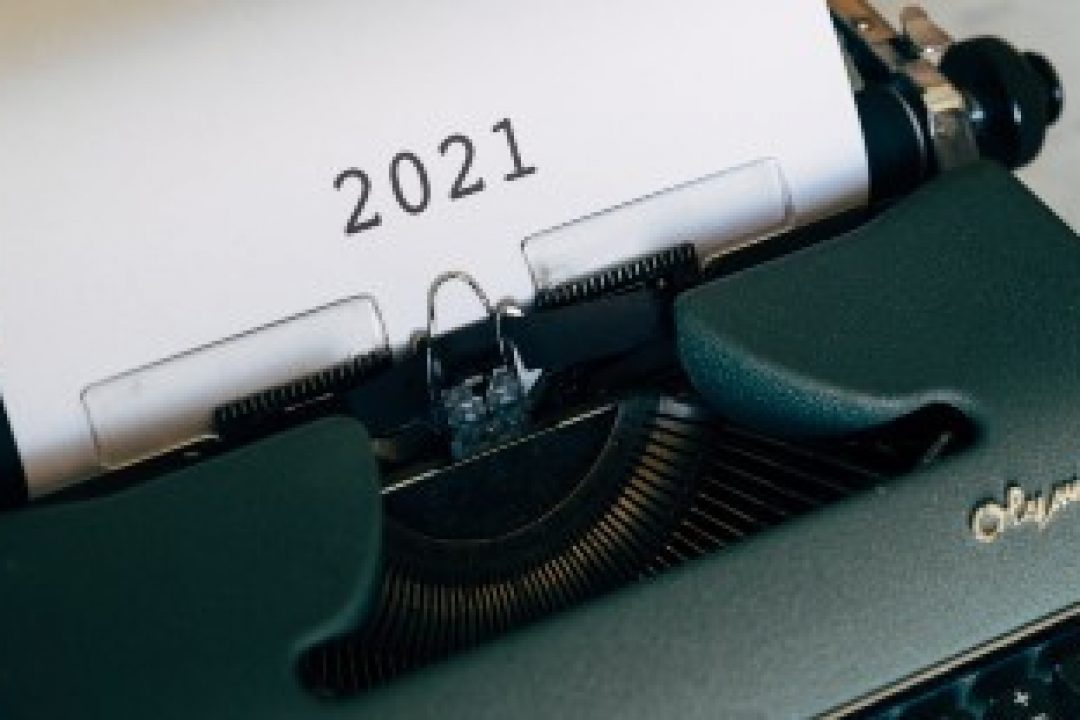 7 företag som ska notera sig under 2021