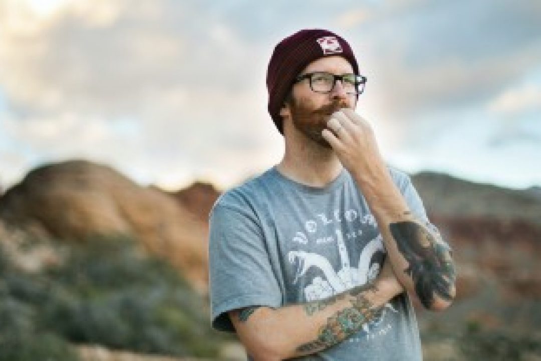 Börsveckans analytiker ger köp- och säljrekommendationer