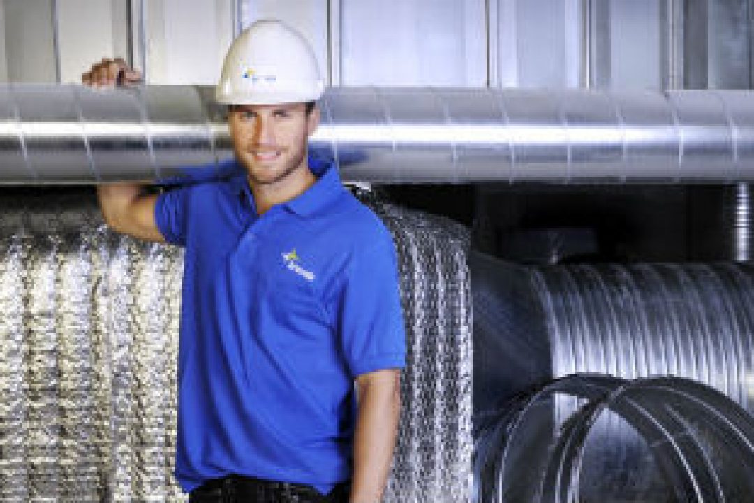 Lyckad börsnotering för Bravida