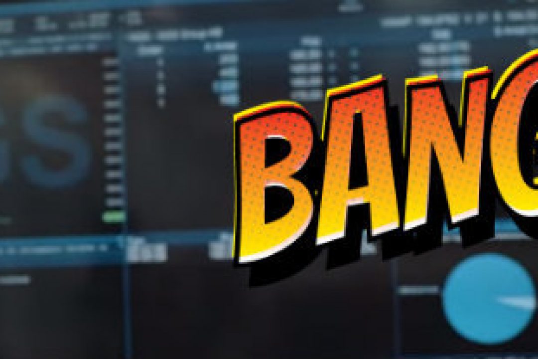 NGS Group på Stockholmsbörsen har stor uppsida