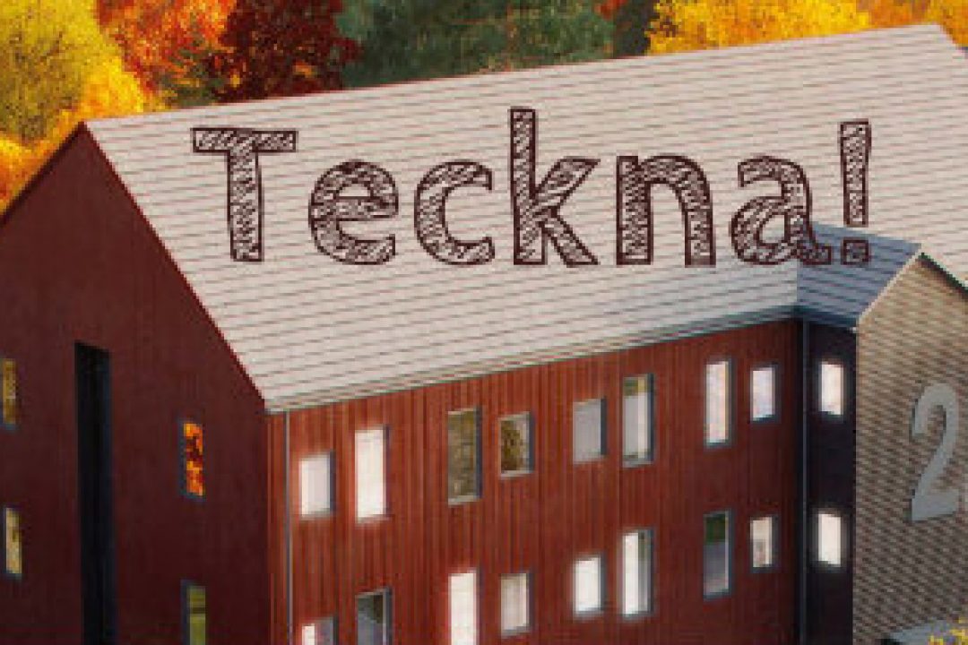 K2A är en bra preferensaktie - Teckna inför noteringen