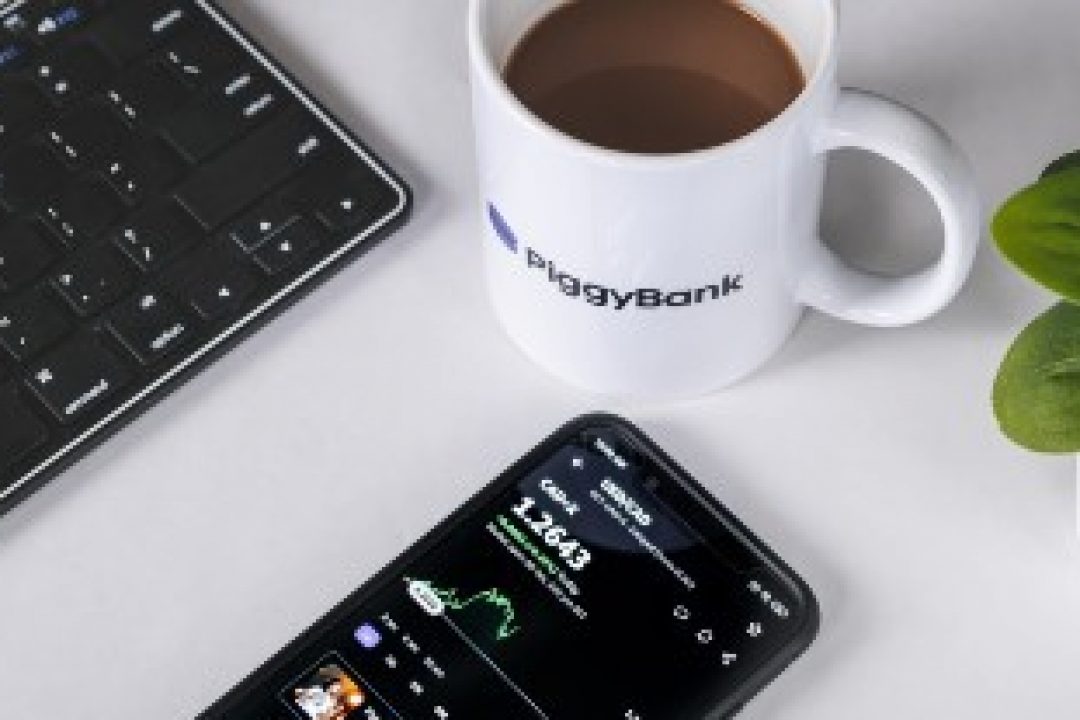 Eblitz Group blir delägare i noteringskandidaten ANTCO Investment Group