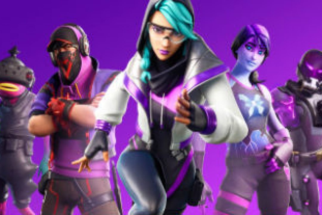 Gaming slår rekord i coronavirusets spår