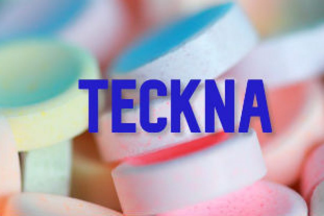 Dicot får teckna-rekommendation av Börsplus