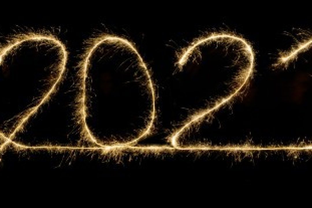 Casinospel, nätapotek, fordonsladdare, outdoor-kläder, shared mobilify och el-surfbrädor ska noteras under 2021