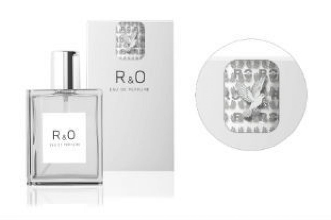 Bolag med tung ägarlista noterar sig på First North