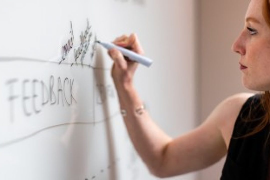 Tre spännande företag som ska notera sig under hösten