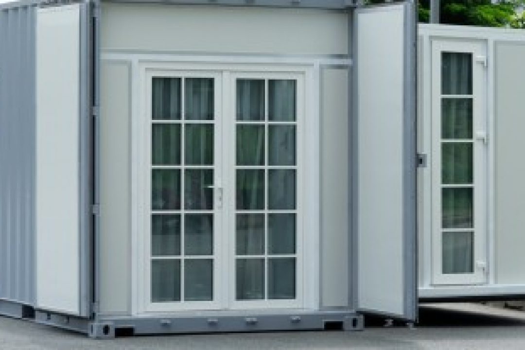 Avstå från Alltainers notering rekommenderar analytiker