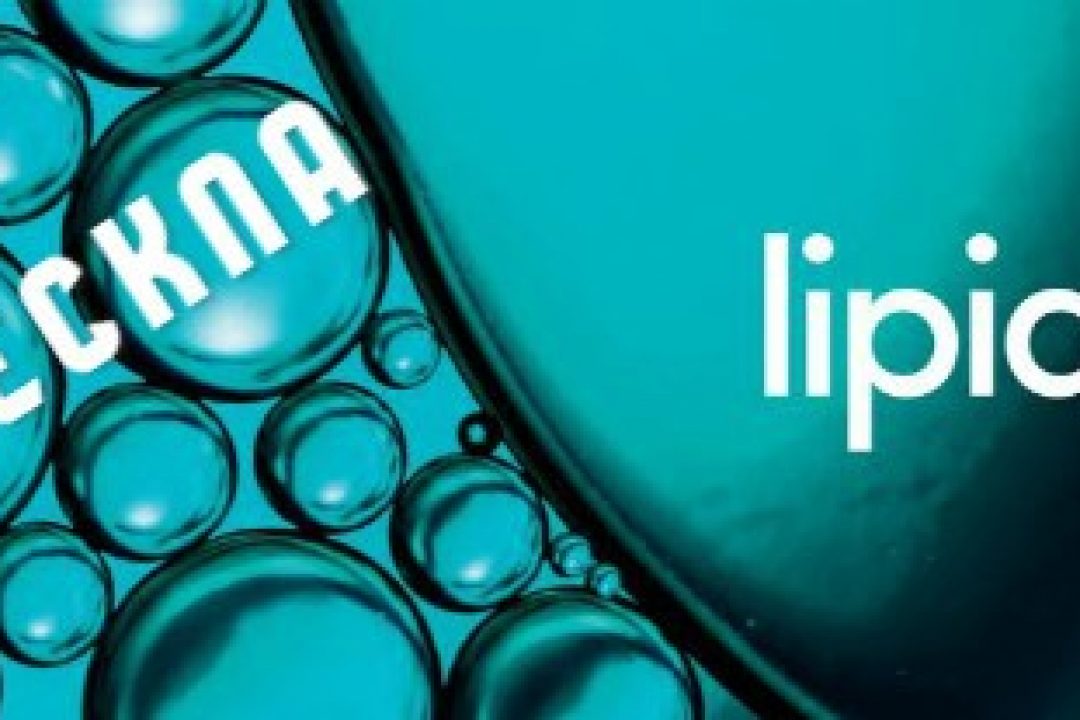 IPO i Lipidor får en teckna-rekommendation