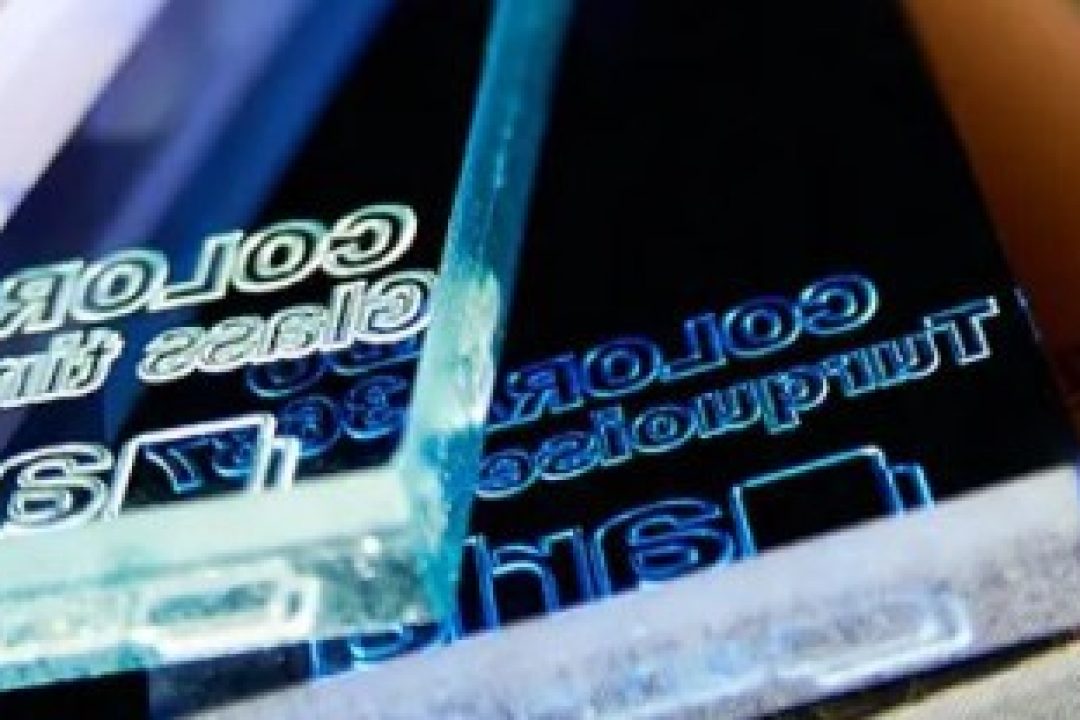 Arla Plast får en teckna-rekommendation av Affärsvärlden